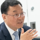 中国驻美大使谢锋:中国坚持“开门”“修路”“挂钩”,与世界分享改革发展红利