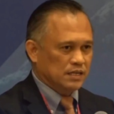 菲律宾国际安全研究学会主席：菲律宾的外交政策应遵循东盟的方式，而非美国的方式