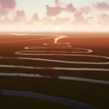 盛世修文丨深入挖掘黄河文化的时代价值