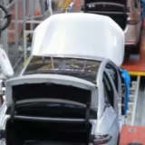 国际锐评丨执意加码对华关税 美方里子面子都受损