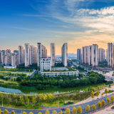 望城经济技术开发区:分区管控守底线,创新提质促发展