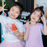万象服务送清凉，长沙今夏更有爱