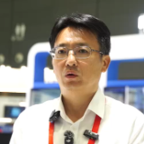 打卡2026筑博会丨一个月焕新老屋！中建五局干法施工跑出旧房改造新速度