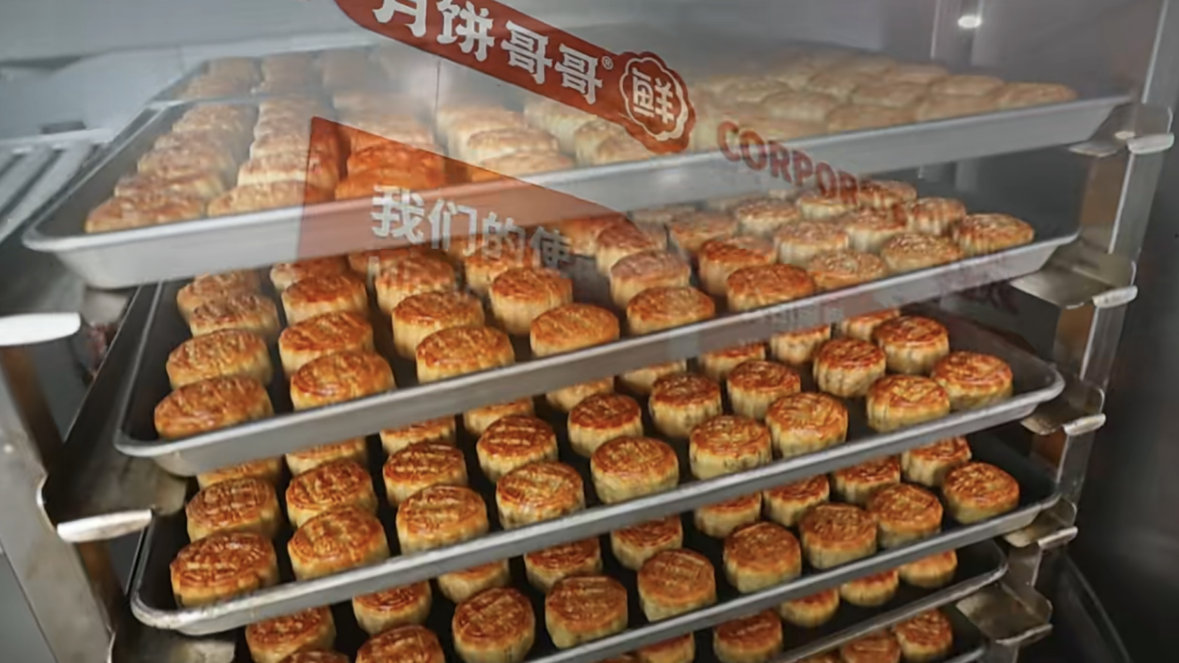 截屏2026-09-19 15.05.33.png