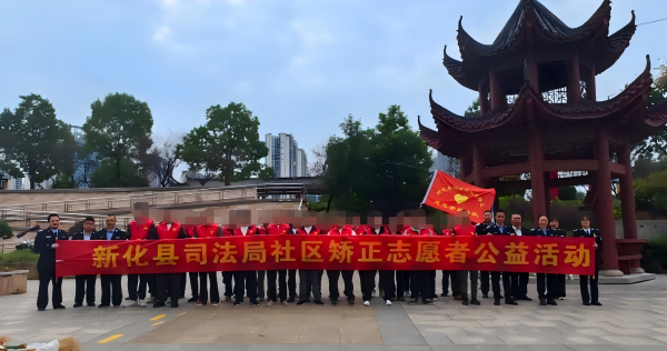 图片1(1)(1).png 图片1(1)(1).png