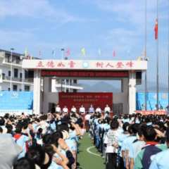 新化县实现铁路安全“双清零” 多措并举筑牢铁路护路防线