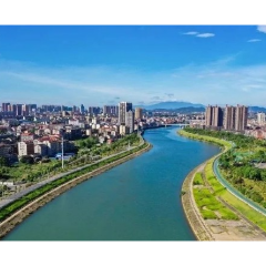 李定桥到娄星区检查安全生产工作：严查密防安全风险隐患 坚决守住安全生产底线