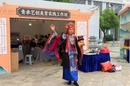 视频｜第二届娄底文化艺术季非遗展示嘉年华启幕
