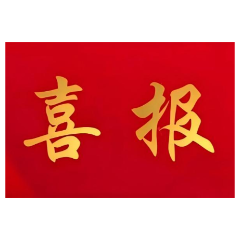 喜报！娄底科技创新工作再传捷报
