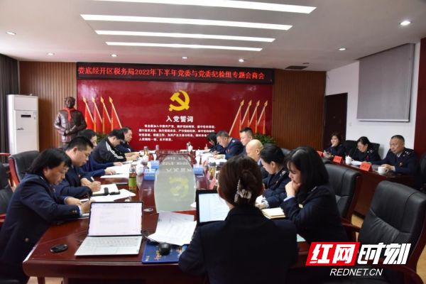图片 1.jpg