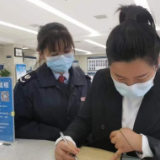 娄底经开税务：出口、留抵“组合退税”  企业畅享“政策礼包”