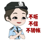 “拔出萝卜带出泥” 万宝派出所深挖电信诈骗链