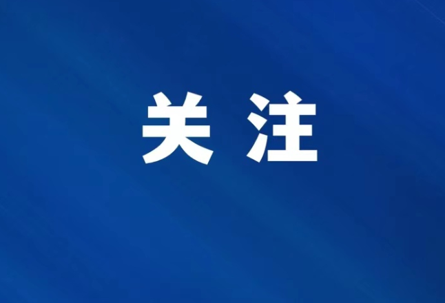 娄底市领导到市民政局开展提案办理督办调研