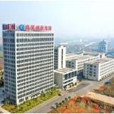 共同富裕铸辉煌——娄底高溪创新集团30年发展纪实