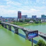 走找想促｜娄底市水利局：加强供水保障 确保饮水安全