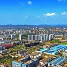 谢学龙主持召开娄底市“五好”园区建设调度督导及模拟考评工作部署会