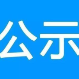 娄底拟推荐以下14人参加第九届湖南省道德模范评选 有你认识的吗？