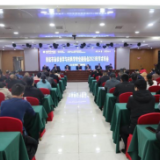 娄底市中心医院：着力提升急救能力 筑牢百姓健康“生命线”