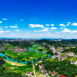 娄星区：全力以赴打好打赢蓝天保卫战