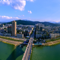 六届娄底市委第四轮巡察工作动员部署会召开