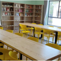 谢忠阳：在建设现代化新娄底征程中贡献老干部工作力量