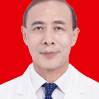 娄底：知名心胸外科专家尹晓清教授开设门诊啦！