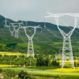 国网娄底供电公司：电价政策解读 助力企业用上“明白电”