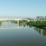 娄底市领导督查全市水利工程