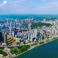 蒋天海：在“停”“查”“控”“备”上下功夫 确保安全稳定
