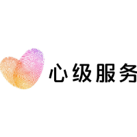 新化农商银行：用心用情服务好每一位客户