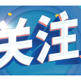 省人大常委会法工委来娄调研地方立法和备案审查工作