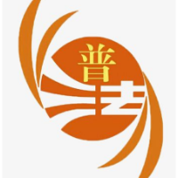 娄底经开区普及科学家教理念