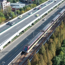  娄底：以“时时放心不下”的责任感抓好道路交通安全