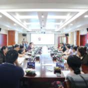 基层学术巡讲 助力淋巴浆细胞疾病患者全病程管理