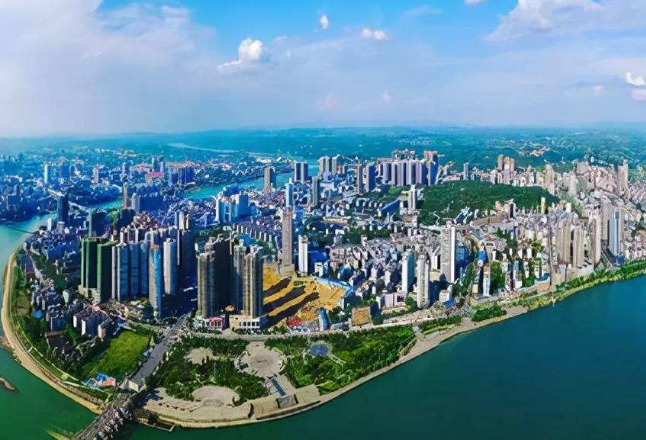 娄星区连续召开了三场座谈会，研究部署了哪项工作？