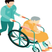“走转想促”+“阳光助残”  用心用情聚力解决残疾人“急难愁盼”