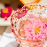 海报｜娄星湘味图鉴，冬藏好味道