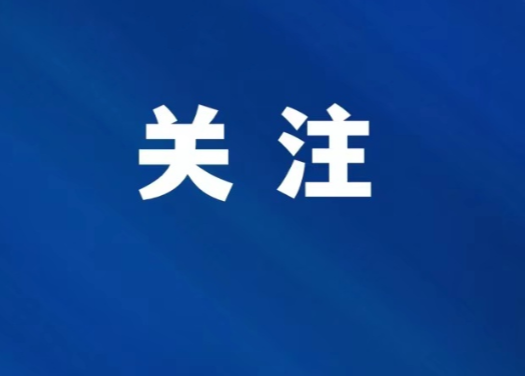 娄底交通：办实事解民忧 打通政务服务“最后一公里”