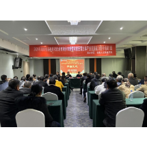 湖南人文科技学院：助力农业产业提质增效