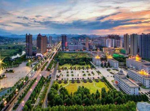 娄底市政协党组2024年第二次（扩大）会议