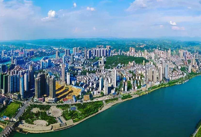 娄底市政协召开进一步深化市县政协党的建设和“两支队伍”建设工作座谈会