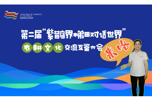 AI主播来了①｜这场高端对话将启，90秒抢先看！