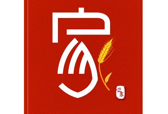 海报丨传承好家风  涵养好风气——湖湘名人论家风