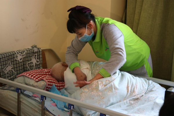 图片 2.png 图片 2.png