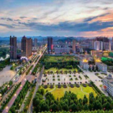 曾超群主持召开娄底市委常委会会议 统筹部署“十五五”发展等重点工作