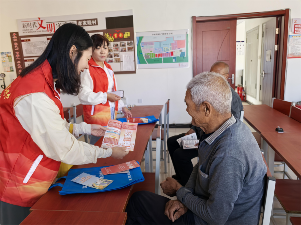 图片 5.png 图片 5.png