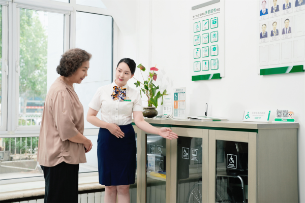 图片 4.png 图片 4.png