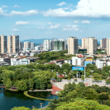 娄星区:“双亮双比双争”助推政务服务帮代办走心更暖心