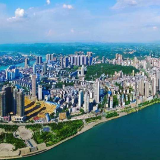 娄底市政府常务会议召开 研究高质量发展大计和民生实事