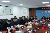 曾超群：用心用情解决群众诉求 标本兼治提升治理效能